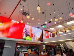 -张亮麻辣烫(哈尔滨金爵万象店)
