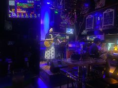 -XIUhome秀候酒馆(玉林路店)