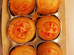 -泰康食品(南京东路店)
