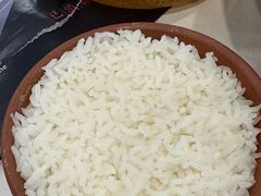 -攸州小镇家湘菜(小米科技园店)
