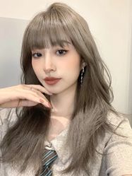 -TOP HAIR SALON