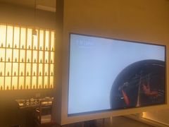 -予厘·推拿按摩·精油SPA(憩舍长安店)