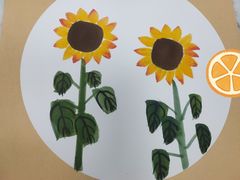 -秦汉胡同国学书院(天溢分馆)