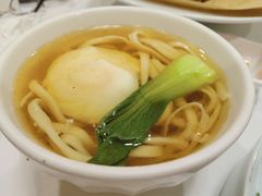 -东兴楼饭庄(六里桥店)