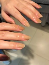 -集樂盒子美甲美睫