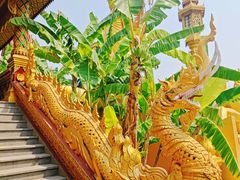 -西双版纳总佛寺