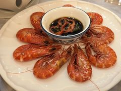 -鹭园酒家·四十年老字号