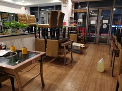 -阿田大虾(回龙观店)