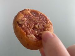 -上海哈尔滨食品厂(淮海中路店)