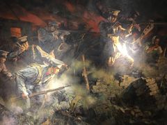 -沈阳“九·一八”历史博物馆