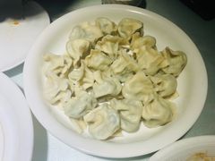 -鸭王烤鸭店(三里河店)