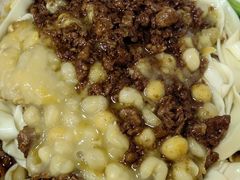 -朱儿面庄(洋河三路店)