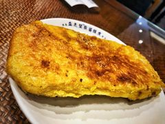-毅祥斋老孙家泡馍(北院门鼓楼店)