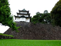 -东京国立博物馆