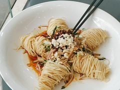 -双湖园·地标武汉菜(黄鹤楼解放路店)