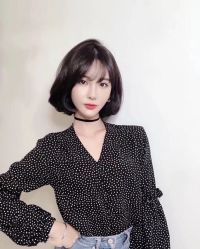 -YESIDO椰岛造型