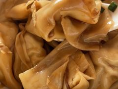 -笑来喜馄饨小笼工坊店(湖滨街店)