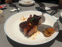 -小炳胜(卓悦中心店)