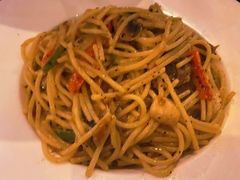 -Africafe(非洲咖啡)