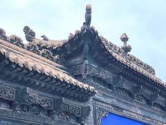-纳家户清真寺