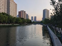 -启皓中心