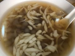 -好吃狗凉糕总店