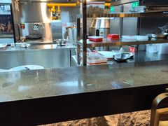 -同庆楼(金宝汇店)