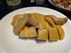 -正斗·港式粤菜(SKLP店)