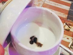 -沪上名羊天下碳烤羊腿•东北烧烤•小龙虾(浦东直营总店)