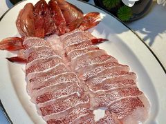 -金成潮菜博物馆(海珠湿地店)