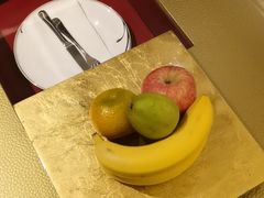 -上海静安香格里拉大酒店