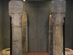 -北京石刻艺术博物馆(五塔寺)
