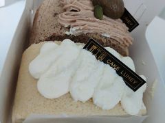 -鹿禾园(钟楼店)