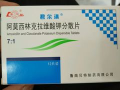 -上海中医药大学附属曙光医院(东部)