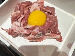 -东来顺饭庄(上地华联店)