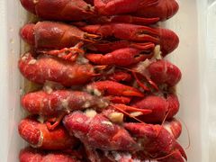 -锅圈食汇火锅烧烤食材超市(回龙观店)