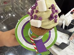 -GODIVA(海岸城店)