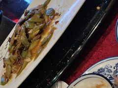 -丰食农家乐