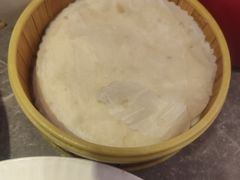 -闫府私房菜(恒隆店)