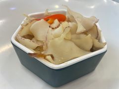 -海景壹号大酒店(滨湖店)