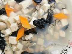 -宾朋海鲜美食餐厅·特色美食(兴海路店)