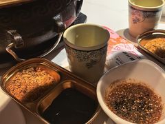 -红沃鳗鱼黑牛烤肉店(不老街店)