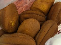 -桃酥大王(北关西路店)