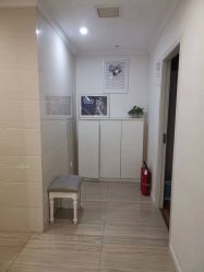 -SILKTONE诗丽堂美容