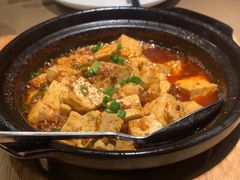 -洪兴砂锅·融合砂锅菜(三站店)