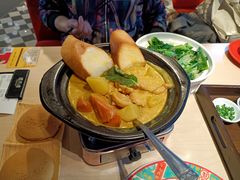 -避风塘(五角场万达店)