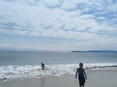 -三亚海棠湾万丽度假酒店