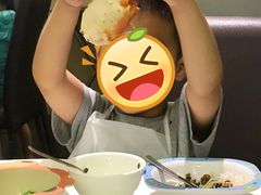 -新加坡海鲜共和(名胜世界圣淘沙海滨坊)