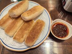 -孙府大院(步行街店)