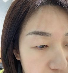 -久匠·纹眉纹绣半永久